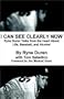 I Can See Clearly Now