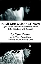 I Can See Clearly Now I Can See Clearly Now