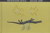 The Epiplectic Bicycle 