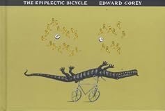 Epipleptic Bicycle