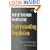 Understanding Regulation: Theory, Strategy, and Practice
