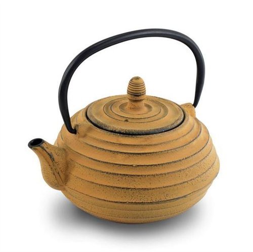 Imagen principal de Signes Grimalt 0