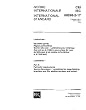 IEC 60598-2-17 Ed. 1.0 b:1984, Luminaires. Part 2: Particular requirements. Section Seventeen - Luminaires for stage lighting, television and film studios (outdoor and indoor)