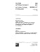 IEC 60598-2-17 Ed. 1.0 b:1984, Luminaires. Part 2: Particular requirements. Section Seventeen - Luminaires for stage lighting, television and film studios (outdoor and indoor)