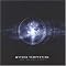discover 40 Progressive Metal bands