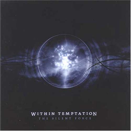 Within Temptation - Stand My Ground (single) - Zortam Music