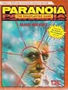 Mad Mechs (Paranoia)