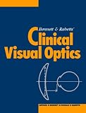 Clinical Visual Optics
