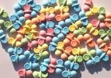 Pacifier Candy