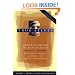 True Selves: Understanding Transsexualism--For Families, Friends, Coworkers, and Helping Professionals