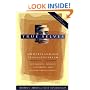 True Selves: Understanding Transsexualism - For Families, Friends, Coworkers, and Helping Professionals