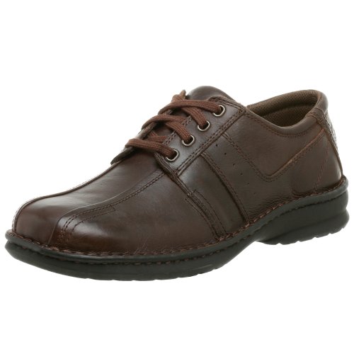 Duck Head Men’s Aaron Oxford Picture
