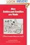 How Babies and Families Are Made: There Is More Than One Way!