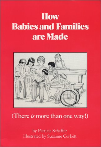 Adoption