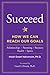 Image of Succeed: How We Can Reach Our Goals