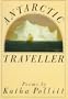 Antarctic Traveller