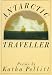Book Antarctic Traveller