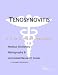 Search : Tenosynovitis - A Medical Dictionary, Bibliography, and Annotated Research Guide to Internet References