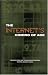 Used : The Internet's Coming of Age