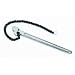 Snap-on Industrial Brand JH Williams 40224 24-Inch Pipe Chain Wrench