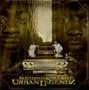 Urban Legendz