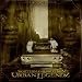 Urban Legendz