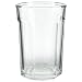 Luminarc Large Working Glass Tumbler, Set of 12