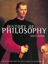 Hamlyn History of Philosophy