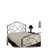 Return to product information