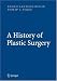 A History of Plastic Surgery