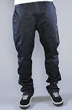 RVCA The Weekender Pants in Navy,Pants for Men
