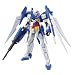 : HG 1/144 AGE-2 ガンダムAGE-2 ノーマル (機動戦士ガンダムAGE)