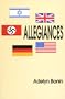 Allegiances