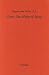 Christ, Our Mother of Mercy: Divine Mercy and Compassion in the Theology of the Shewings of Julian of Norwich