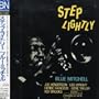 Step Lightly