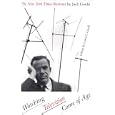 Watching Television Come of Age: The New York Times Reviews by Jack Gould (Focus on American History Series,Center for... by Lewis L. Gould