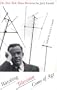 Watching Television Come of Age: The New York Times Reviews by Jack Gould (Focus on American History)