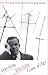 Watching Television Come of Age: The New York Times Reviews by Jack Gould (Focus on American History Series,Center for American History, University of Texas at Austin)