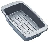 KitchenAid Cooks Series Meat Loaf Pan With Insert