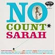 No Count Sarah