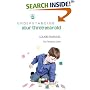 Understanding Your Three-year-old (Understanding Your Child Series)