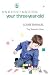 Understanding Your Three-year-old (Understanding Your Child Series)