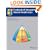 Textbook of Integrative Mental Health Care