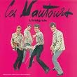 Les Vautoures (L'Integrale-remasteris�)