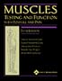 Muscles Testing and Function, with Posture and Pain Includes a Bonus Primal Anatomy CD-ROM Hardbound