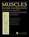 Muscles Testing and Function, with Posture and Pain Includes a Bonus Primal Anatomy CD-ROM Hardbound