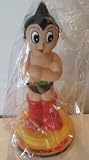Astro Boy 8
