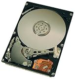 Toshiba MK8025GAS 80GB ATA/100 Internal Hard Drive ( HDD2188 )