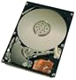 Toshiba MK8025GAS 80GB ATA/100 Internal Hard Drive ( HDD2188 )