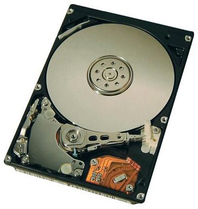 Toshiba MK8025GAS 80GB ATA/100 HDD2188 )